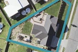 32 Kibblewhite Avenue, Beachlands, Auckland