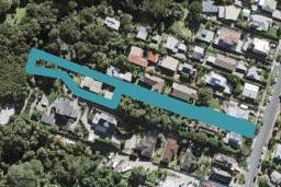 13C Balmain Road, Birkenhead, Auckland
