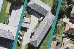 2/1 Begbie Place, Sandringham, Auckland