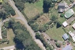 22 Pito Street, Raurimu, Ōwhango
