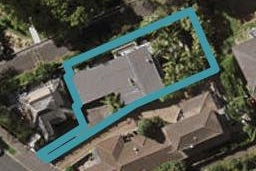15 Upland Road, Remuera, Auckland