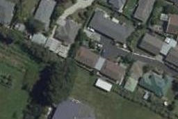 2/11 Manatu Lane, Waltham, Christchurch