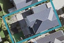 99 Popokatea Drive, Takanini, Auckland