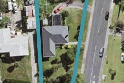 146 View Road, Sunnyvale, Auckland