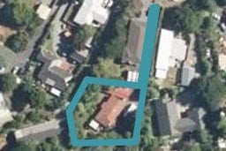 68A Plateau Road, Te Marua, Upper Hutt