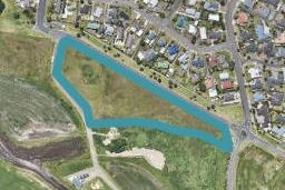 2 Bunyan Road, Coastlands, Whakatāne