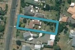 5 Douglas Road, Waipukurau, Waipukurau