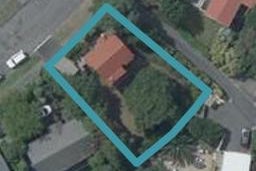 19 Harbour View Terrace, Cass Bay, Lyttelton