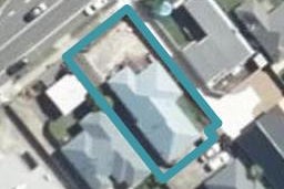 946 High Street, Avalon, Lower Hutt