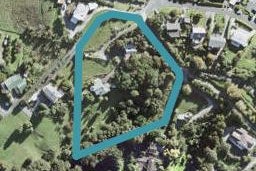 1 Green Road, Warkworth