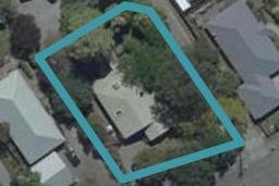 131 McFaddens Road, St Albans, Christchurch