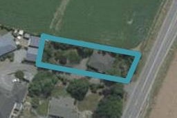 27 Waterholes Road, Christchurch