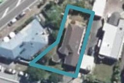 51 Pretoria Street, Hutt Central, Lower Hutt