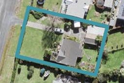 9 Alice Street, Riverhead, Riverhead