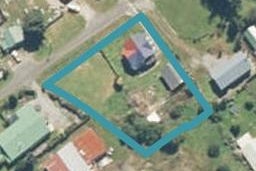 28 Bonar Street, Ross, Ross