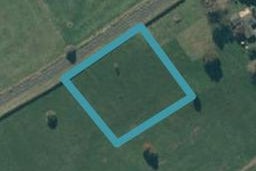 336 Henry Road, Taupiri, Taupiri