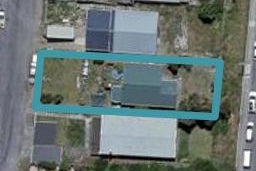 12 Mamari Street, Rongotai, Wellington