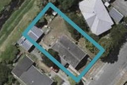 26 Rosewood Place, Paraparaumu