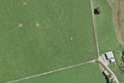 3 Sierra Way, Ramarama, Drury