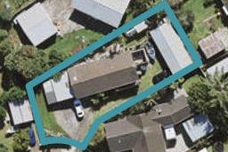 34 Dunstall Place, Mangere Bridge, Auckland