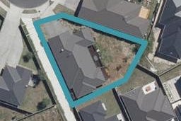 18 Raupo Place, Rototuna North, Hamilton