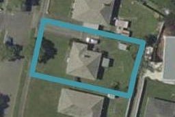 6 Wakefield Street, Awapuni, Palmerston North