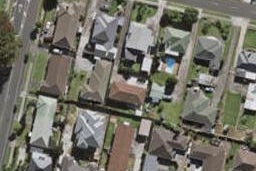 19E Omagh Avenue, Papatoetoe, Auckland