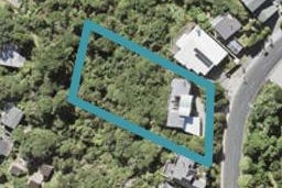 219 Oaia Road, Muriwai, Muriwai