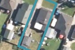 66 Somerled Avenue, Dunollie, Runanga