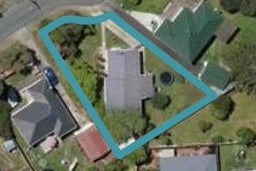 6 Mathew Place, Tikipunga, Whangarei
