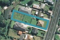 31 Vogel Street, Hawera