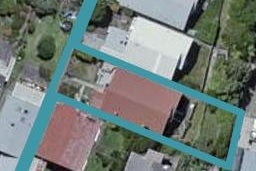 34 Rewa Road, Hataitai, Wellington