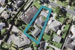 1/67 Howe Street, Howick, Auckland