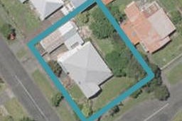 1 Bute Place, Aramoho, Whanganui