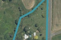 481 Kakaramea Road, Ngahinapouri, Te Awamutu