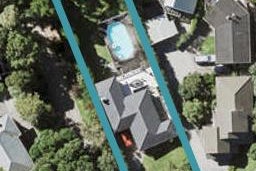 128 Sandspit Road, Shelly Park, Auckland