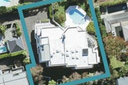 2/55 Sentinel Road, Herne Bay, Auckland
