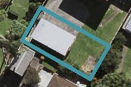 1E Wilmshurst Avenue, Papatoetoe, Auckland