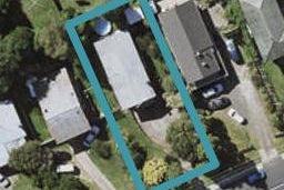182 Sunnynook Road, Totara Vale, Auckland