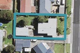 87 Dominion Road, Papakura, Papakura