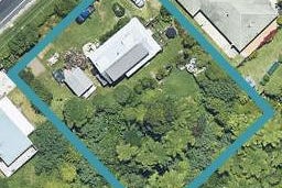 769 State Highway 29, Tauriko, Tauranga