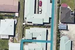 4/39 James Street, Whakatane, Whakatane