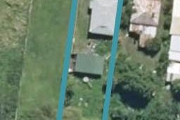 199 Miro Street, Manunui, Taumarunui