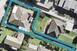 5A Tainui Street, Torbay, Auckland