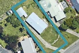 77 Mallard Drive, Selwyn Heights, Rotorua