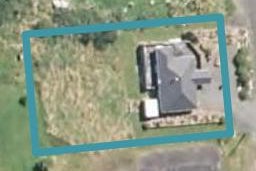 31 Ward Street, WAIMARINO, OWHANGO