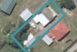 22 Vance Street, Shannon, Shannon