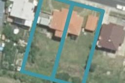 34 Rayner Road, Huntly, Huntly