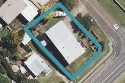 38 Moana Road, Okitu, Gisborne