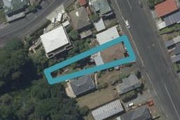 153 Maitland Street, Dunedin Central, Dunedin